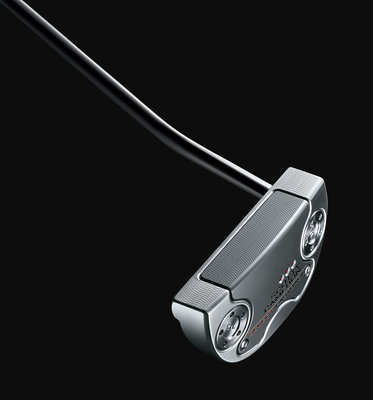 Titleist Introduces Next Generation of Scotty Cameron Select